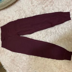 Lululemon Align Joggers EUC 4